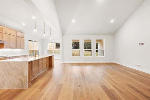 Tiny photo for 17225 Alta Madera LN, Pflugerville, TX 78660 (MLS # 4941552)