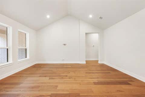 Tiny photo for 17225 Alta Madera LN, Pflugerville, TX 78660 (MLS # 4941552)