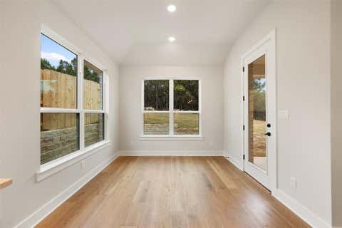 Tiny photo for 17225 Alta Madera LN, Pflugerville, TX 78660 (MLS # 4941552)