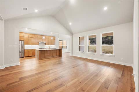 Tiny photo for 17225 Alta Madera LN, Pflugerville, TX 78660 (MLS # 4941552)