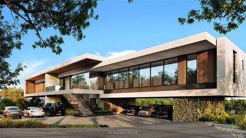 13451 Bullick Hollow RD Austin TX 78726