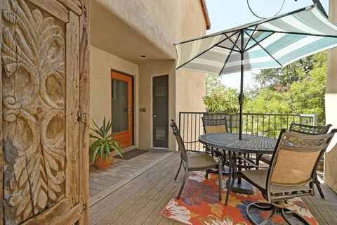 1106 W 6th ST 106 Austin TX 78703