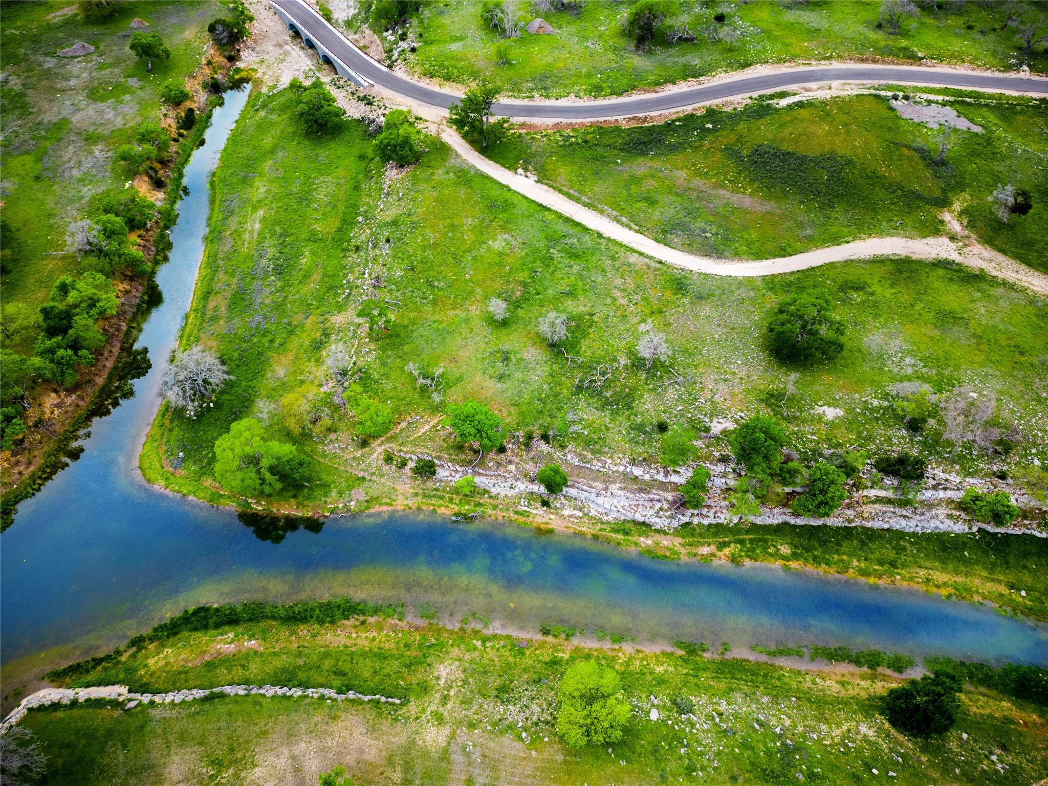 Lot 55 Pack Saddle Dr DR