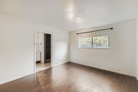 Tiny photo for 4902 Parell PATH, Austin, TX 78744 (MLS # 1843418)