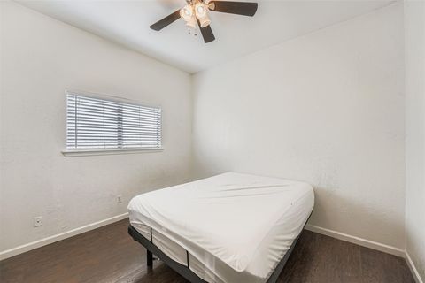 Tiny photo for 4902 Parell PATH, Austin, TX 78744 (MLS # 1843418)
