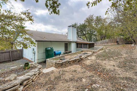 Tiny photo for 4902 Parell PATH, Austin, TX 78744 (MLS # 1843418)
