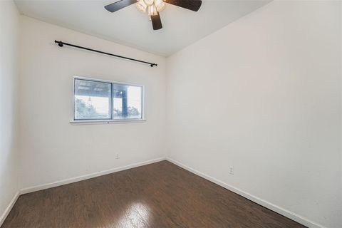 Tiny photo for 4902 Parell PATH, Austin, TX 78744 (MLS # 1843418)