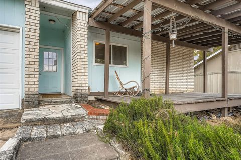 Tiny photo for 4902 Parell PATH, Austin, TX 78744 (MLS # 1843418)