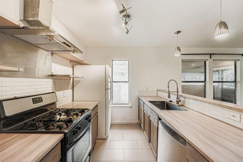 Tiny photo for 4902 Parell PATH, Austin, TX 78744 (MLS # 1843418)