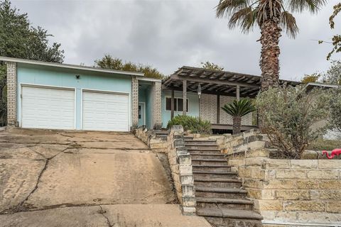 Tiny photo for 4902 Parell PATH, Austin, TX 78744 (MLS # 1843418)