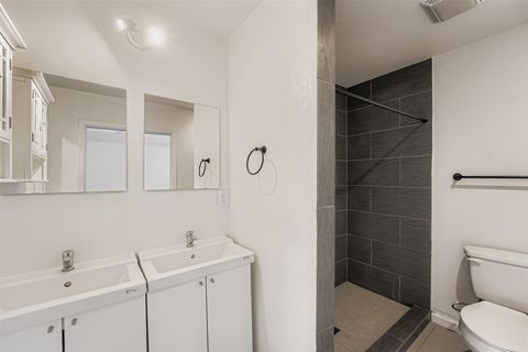 Tiny photo for 4902 Parell PATH, Austin, TX 78744 (MLS # 1843418)