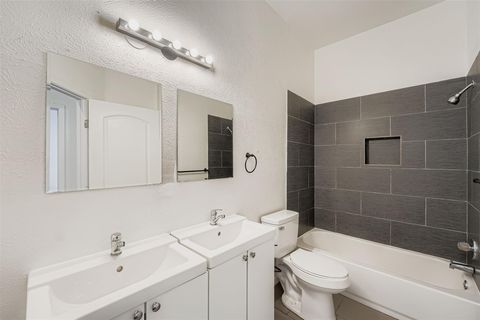 Tiny photo for 4902 Parell PATH, Austin, TX 78744 (MLS # 1843418)