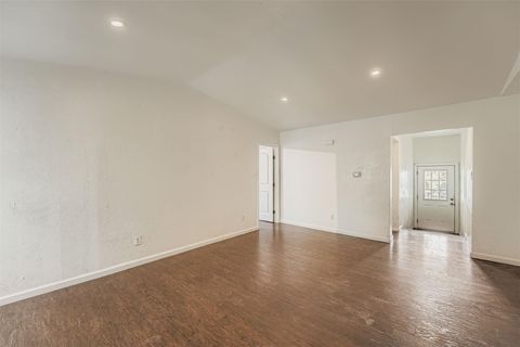 Tiny photo for 4902 Parell PATH, Austin, TX 78744 (MLS # 1843418)