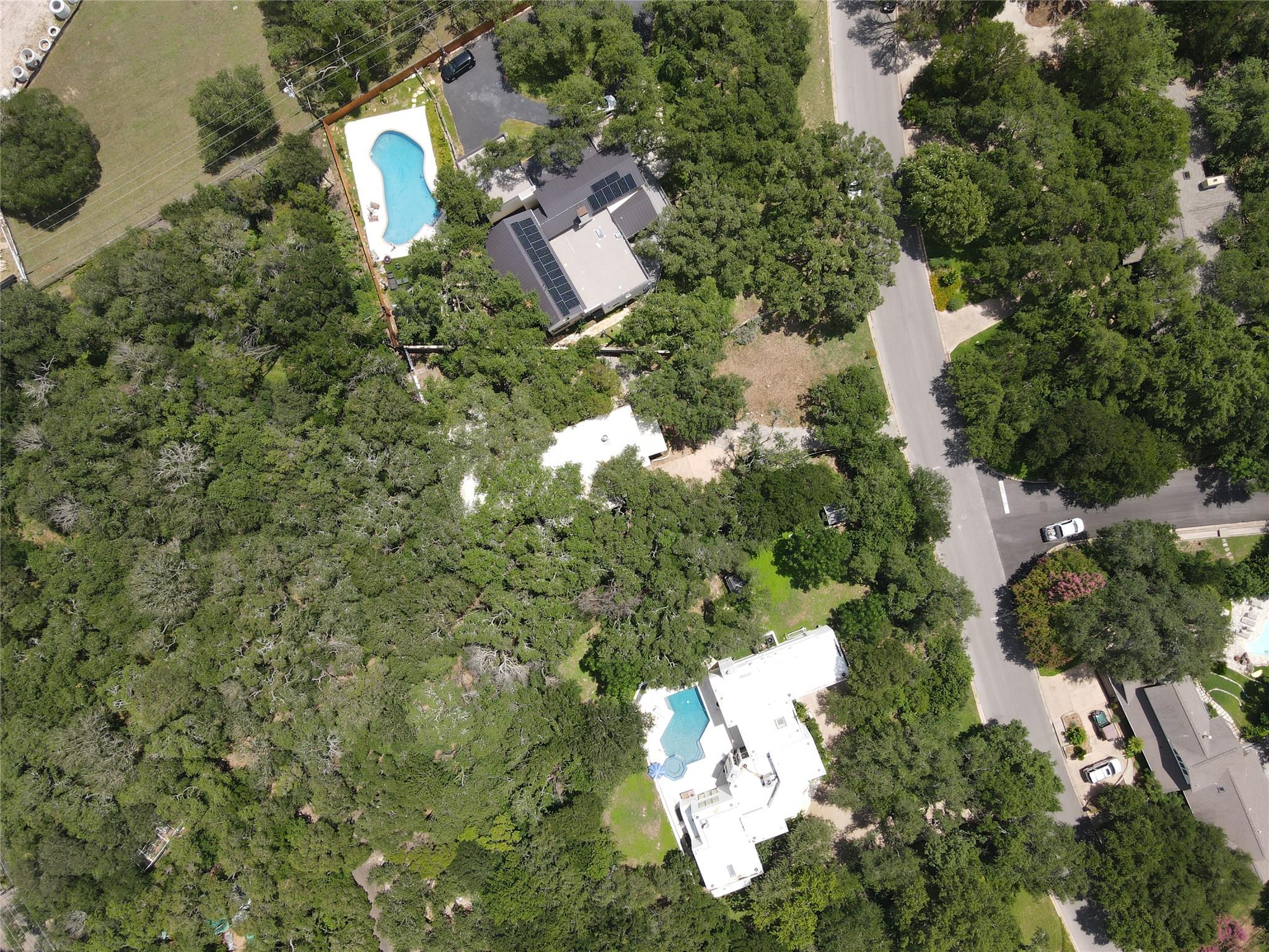 850 Forest View DR