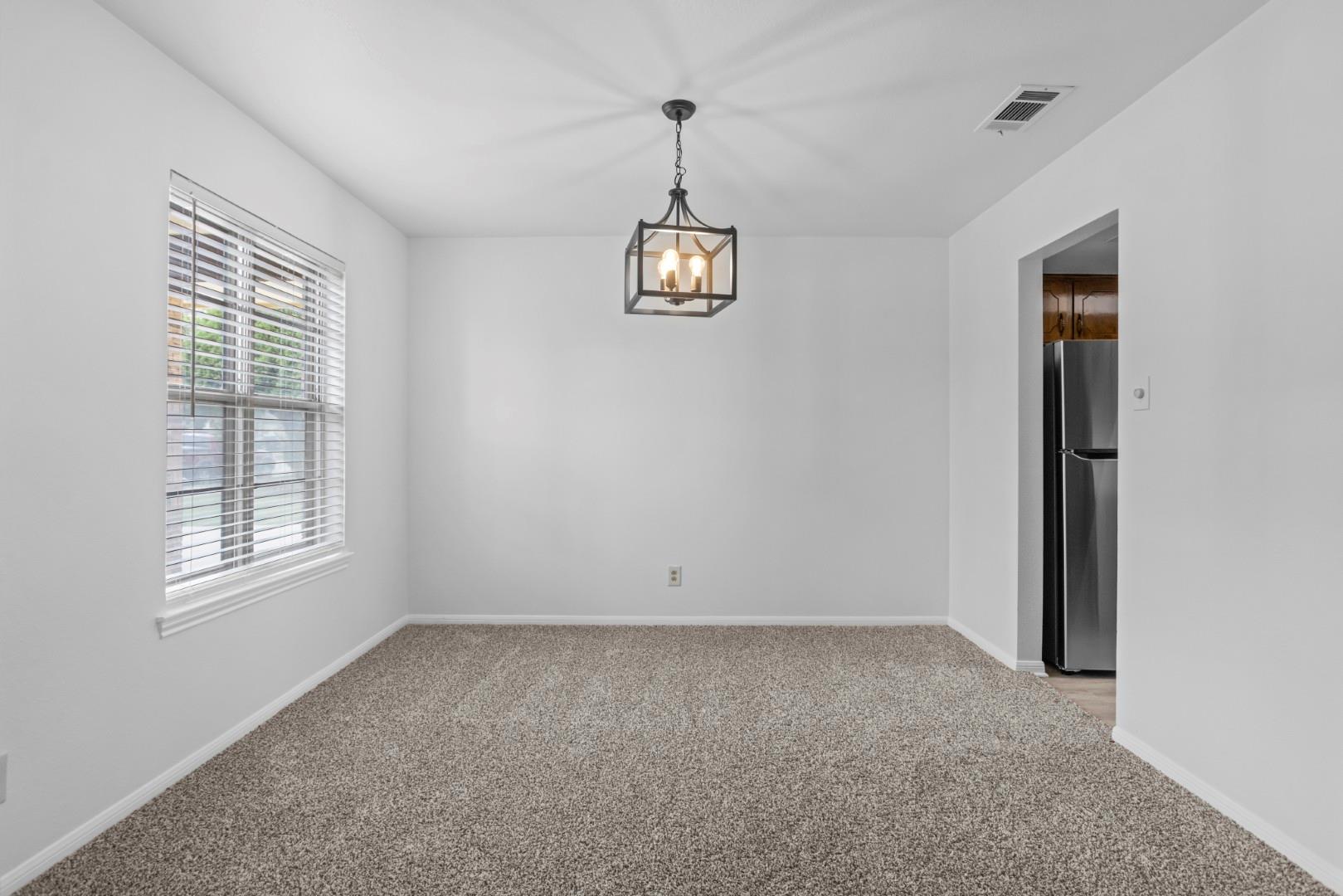 1401 Circletree LOOP