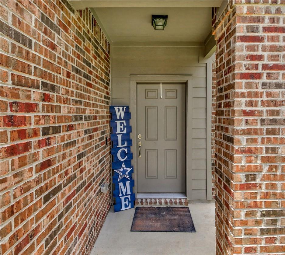 428 Major Lee LN 10H