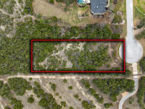 8904 Blazyk DR Austin TX 78737