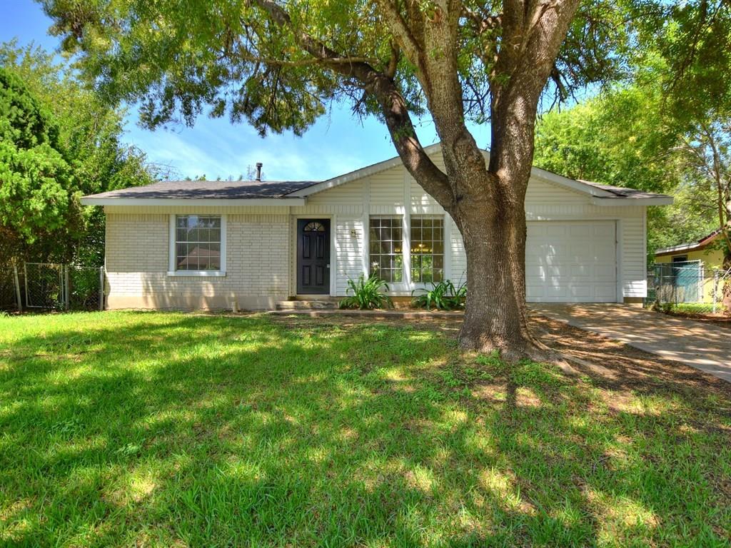 1604 Parkside CIR