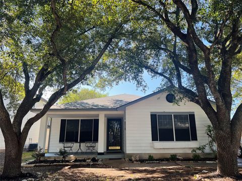 272 Tobin DR Buda TX 78610