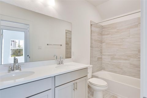 Tiny photo for 13505 Muny PKWY, Elgin, TX 78621 (MLS # 4177601)