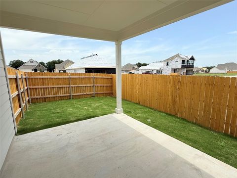 Tiny photo for 13505 Muny PKWY, Elgin, TX 78621 (MLS # 4177601)