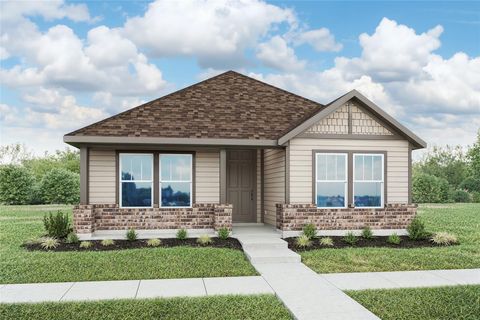 Tiny photo for 13505 Muny PKWY, Elgin, TX 78621 (MLS # 4177601)