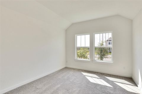 Tiny photo for 13505 Muny PKWY, Elgin, TX 78621 (MLS # 4177601)