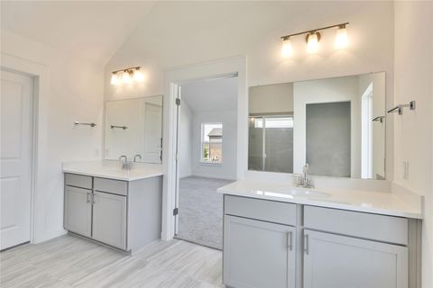Tiny photo for 13505 Muny PKWY, Elgin, TX 78621 (MLS # 4177601)