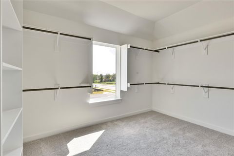 Tiny photo for 13505 Muny PKWY, Elgin, TX 78621 (MLS # 4177601)