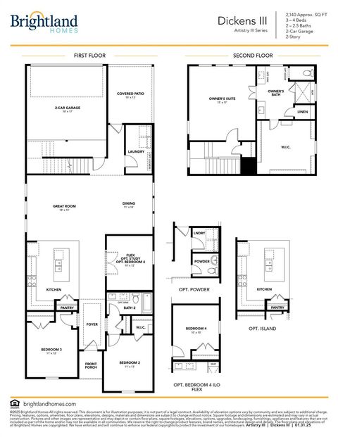 Tiny photo for 13505 Muny PKWY, Elgin, TX 78621 (MLS # 4177601)