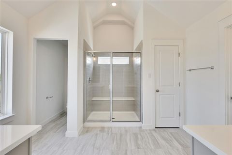 Tiny photo for 13505 Muny PKWY, Elgin, TX 78621 (MLS # 4177601)