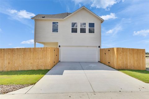 Tiny photo for 13505 Muny PKWY, Elgin, TX 78621 (MLS # 4177601)