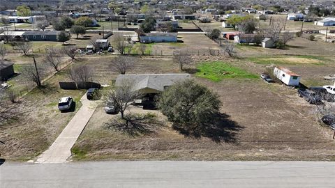 Photo of 7113 Maverick CT, Buda, TX 78610 (MLS # 4989231)