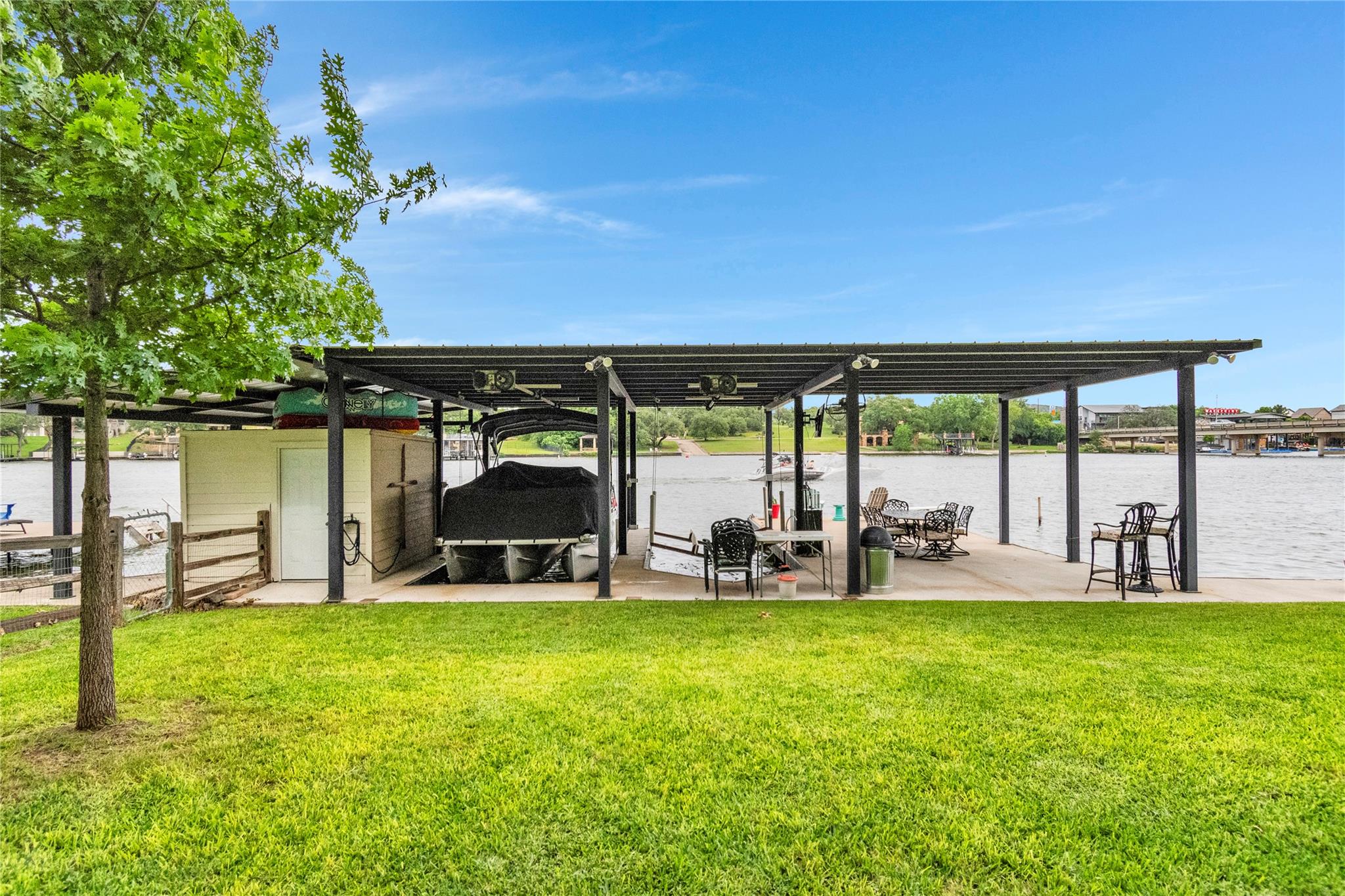 124 Riverbend Lane