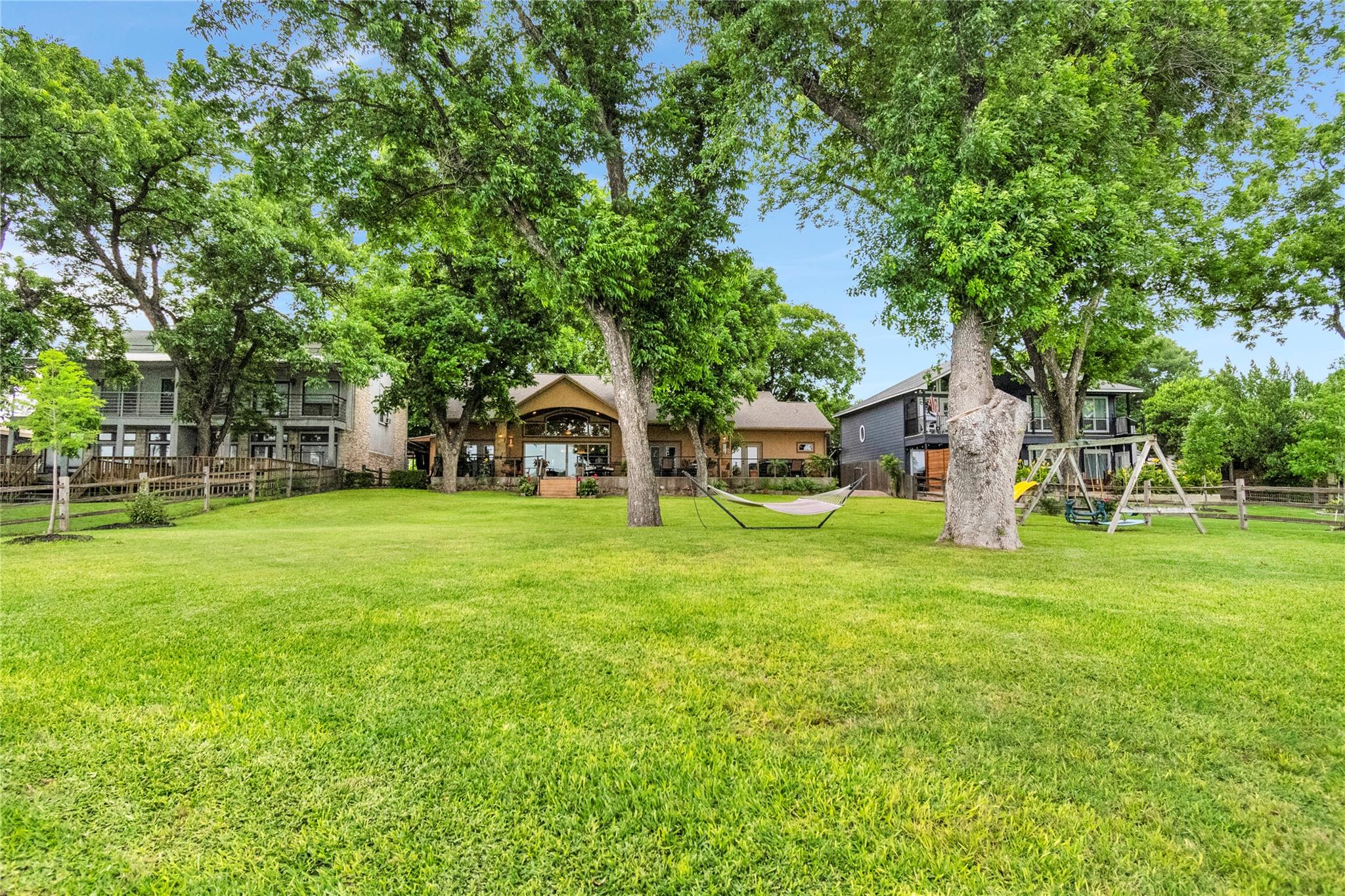 124 Riverbend Lane