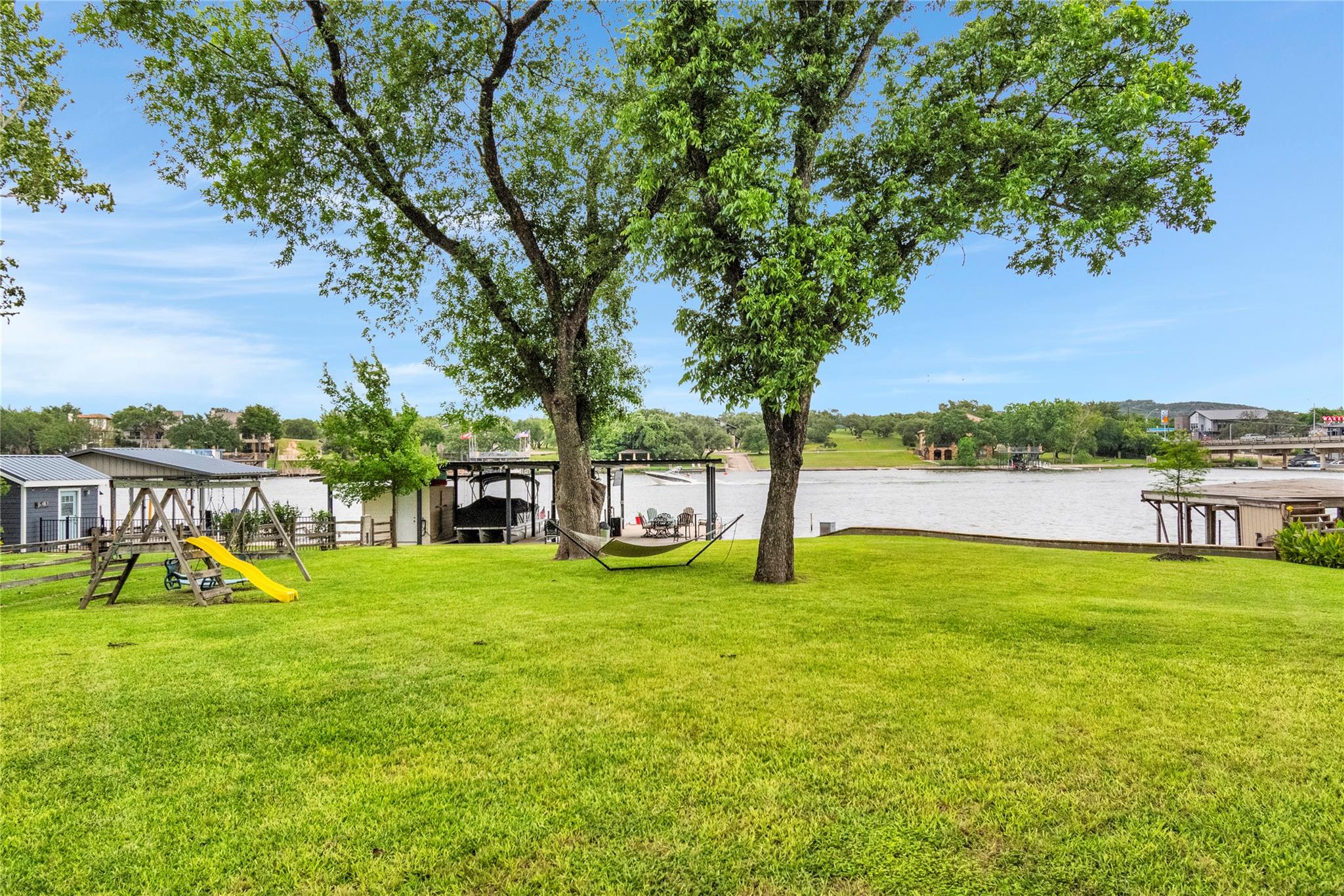 124 Riverbend Lane