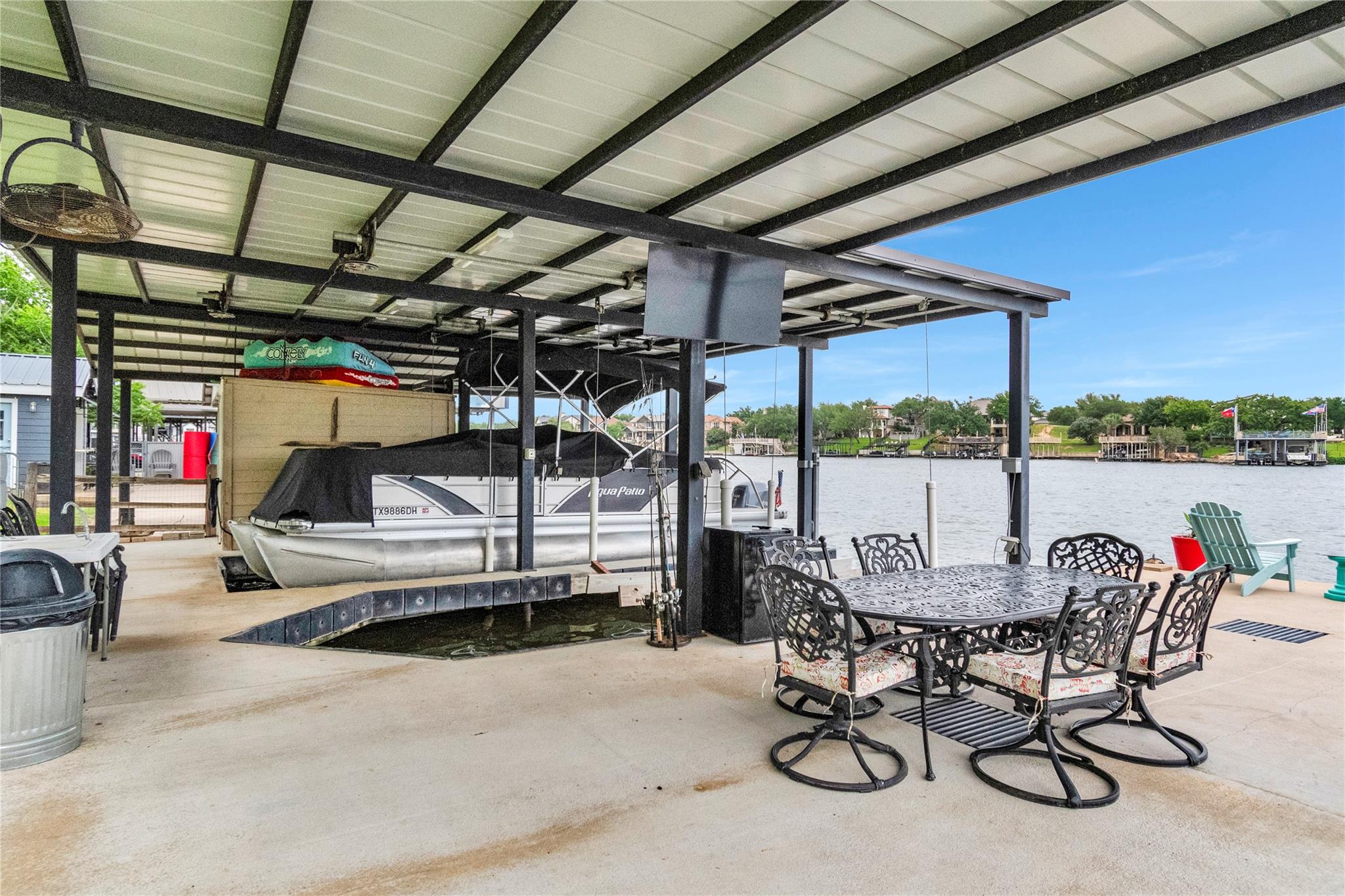 124 Riverbend Lane