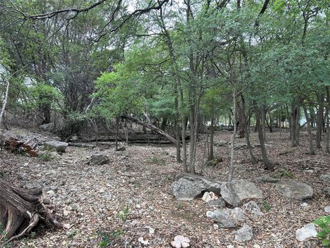 Photo of 2 W El Camino Real Real, Wimberley, TX 78676 (MLS # 7241106)