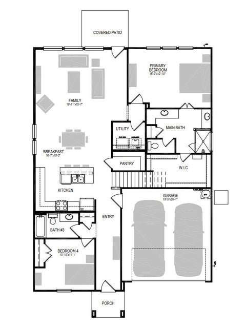 Tiny photo for 4725 Bridwell Ln, Austin, TX 78754 (MLS # 3406349)