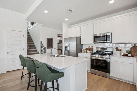 Tiny photo for 4725 Bridwell Ln, Austin, TX 78754 (MLS # 3406349)