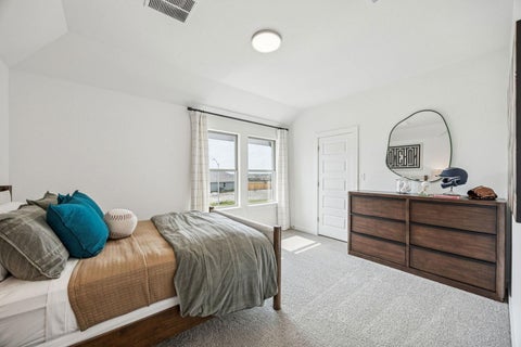 Tiny photo for 4725 Bridwell Ln, Austin, TX 78754 (MLS # 3406349)