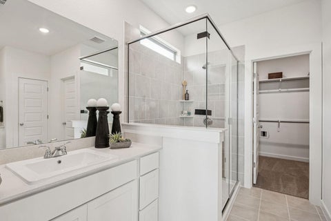 Tiny photo for 4725 Bridwell Ln, Austin, TX 78754 (MLS # 3406349)