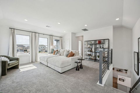 Tiny photo for 4725 Bridwell Ln, Austin, TX 78754 (MLS # 3406349)