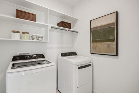 Tiny photo for 4725 Bridwell Ln, Austin, TX 78754 (MLS # 3406349)