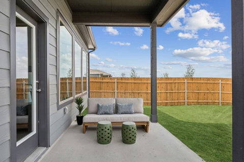 Tiny photo for 4725 Bridwell Ln, Austin, TX 78754 (MLS # 3406349)