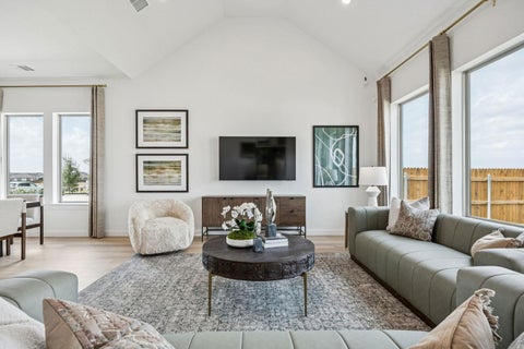 Tiny photo for 4725 Bridwell Ln, Austin, TX 78754 (MLS # 3406349)