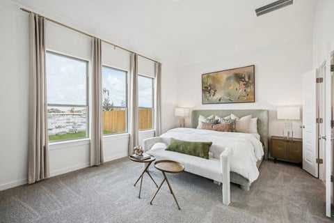 Tiny photo for 4725 Bridwell Ln, Austin, TX 78754 (MLS # 3406349)
