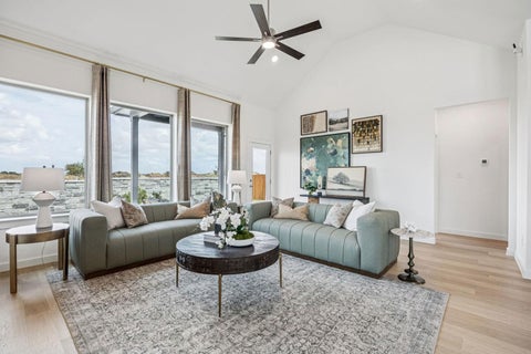 Tiny photo for 4725 Bridwell Ln, Austin, TX 78754 (MLS # 3406349)