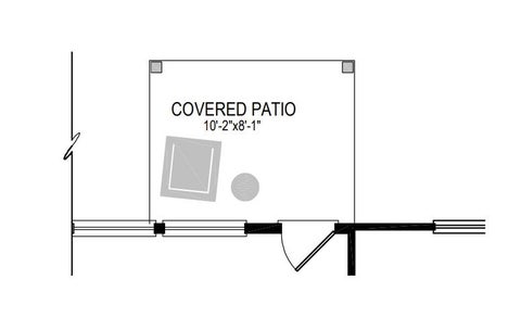 Tiny photo for 4725 Bridwell Ln, Austin, TX 78754 (MLS # 3406349)
