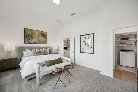 Tiny photo for 4725 Bridwell Ln, Austin, TX 78754 (MLS # 3406349)
